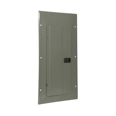 EATON CORPORATION BRCOVC10