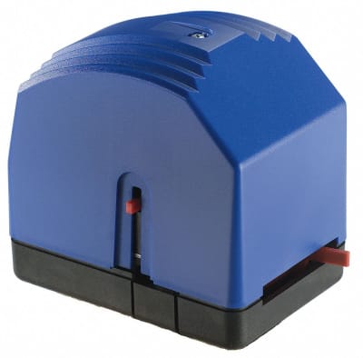 JOHNSON CONTROLS JP33A000
