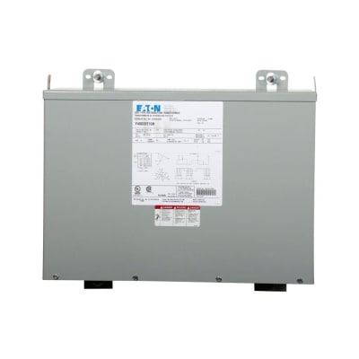 EATON CORPORATION Y85N22F09XES