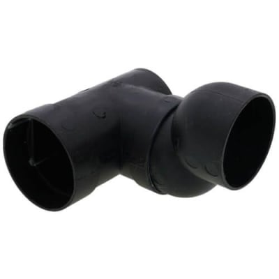 RHEEM 68-24047-07