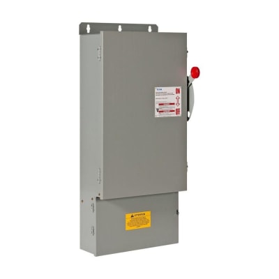 EATON CORPORATION DT264NURKLP