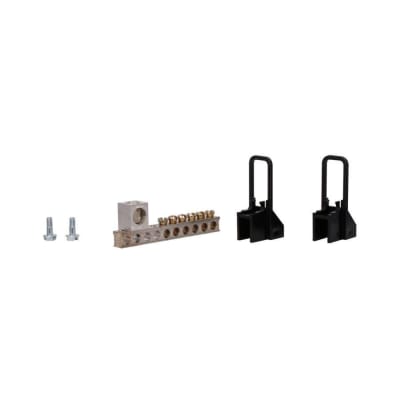 EATON CORPORATION CHNEUT