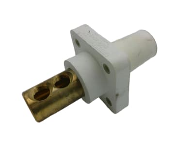 EATON CORPORATION E1016-1730
