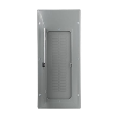 EATON CORPORATION BRP40L200