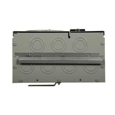 EATON CORPORATION 1MM412RRLBCPS