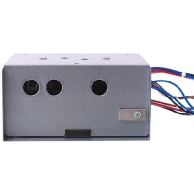 RHEEM RXQJ-C10C