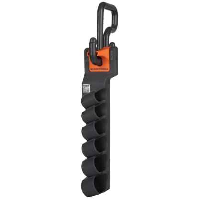 KLEIN TOOLS BC509S