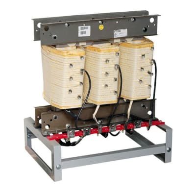 EATON CORPORATION MD20E92ZZ