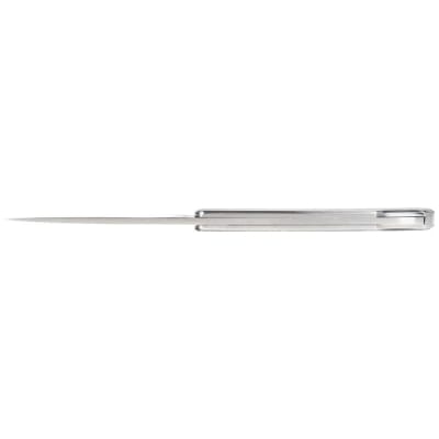 KLEIN TOOLS 44034