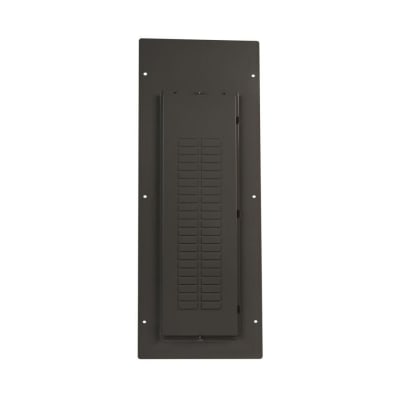 EATON CORPORATION BRCOVC48