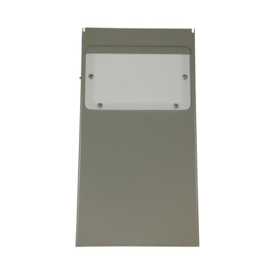 EATON CORPORATION CHOUTCVRL