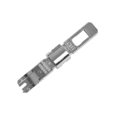 KLEIN TOOLS VDV427-104