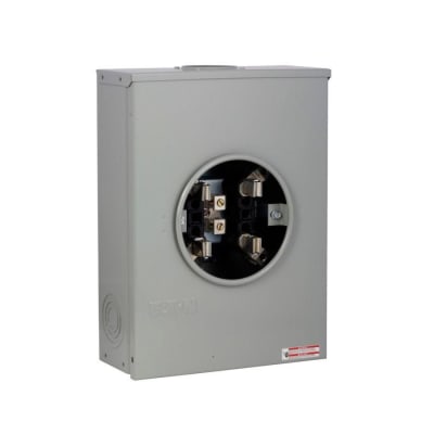 EATON CORPORATION UNRRS111BEUSE