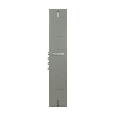 EATON CORPORATION 3MM612RRLBC