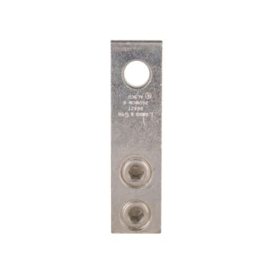 EATON CORPORATION CH56427L2350