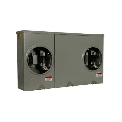EATON CORPORATION UBH2R1121BCH