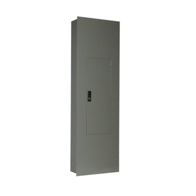 EATON CORPORATION 3BR4242LC400S