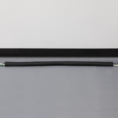 KLEIN TOOLS 450-330