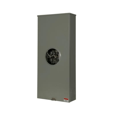 EATON CORPORATION UH7300UCPLCH