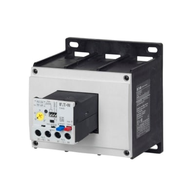 EATON CORPORATION C440C2A140SF4