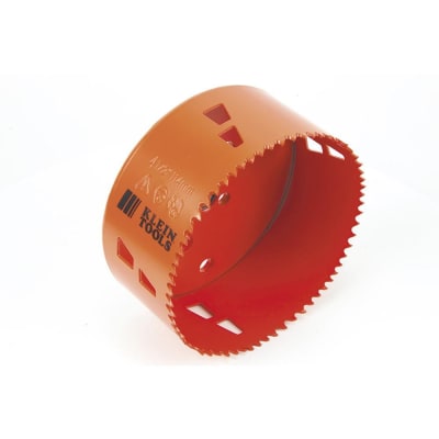 KLEIN TOOLS 31972