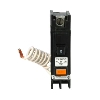 EATON CORPORATION QCHGFEP1015