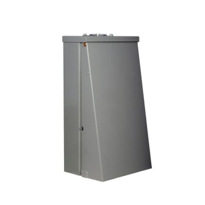 EATON CORPORATION CHUJNS