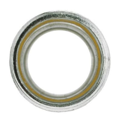 RHEEM SP11623B