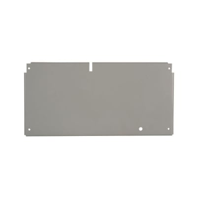 EATON CORPORATION MM20N1WL