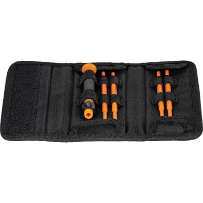 KLEIN TOOLS 32584INSR