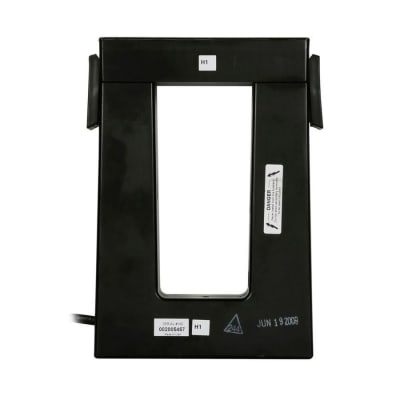 EATON CORPORATION M080-122