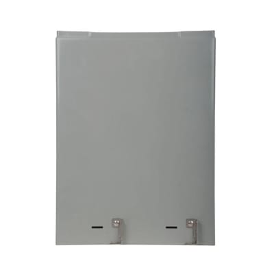 EATON CORPORATION 37MMCKA