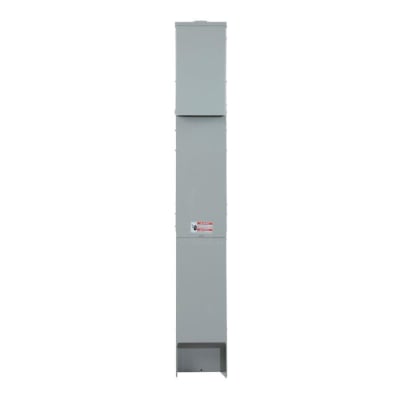 EATON CORPORATION CHU4N9N4NP