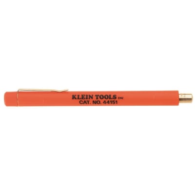 KLEIN TOOLS 44151