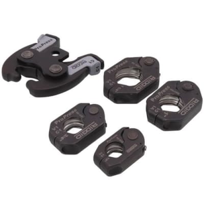 RIDGID TOOL 28043
