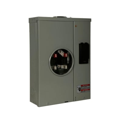 EATON CORPORATION MBB150BTSCR