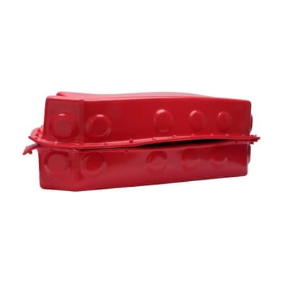 EATON CORPORATION 9252C12H01