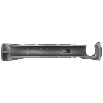 KLEIN TOOLS 51610