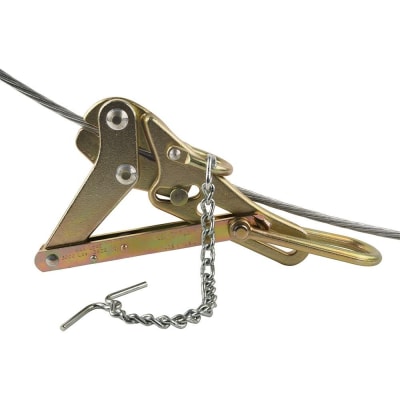KLEIN TOOLS 16845CAT