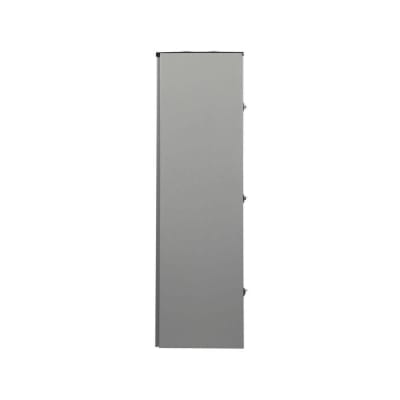 EATON CORPORATION 3BR4242LC225R