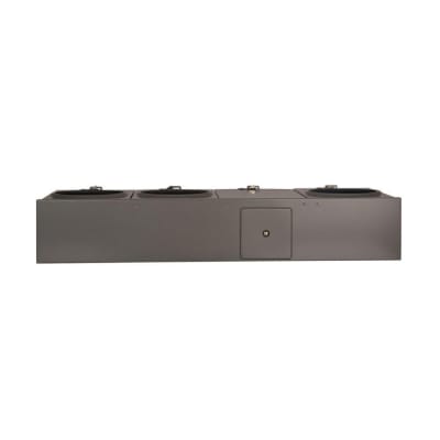 EATON CORPORATION 1009614CH