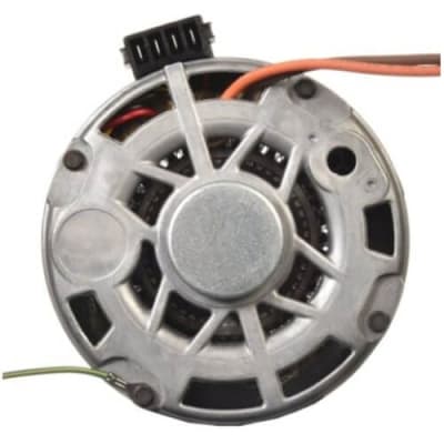 RHEEM 51-23679-02