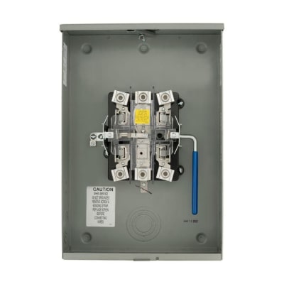 EATON CORPORATION 1008801E9XCH