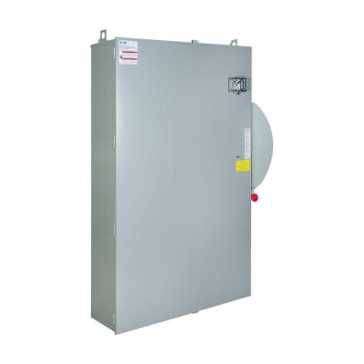 EATON CORPORATION STS368ND32-1C00