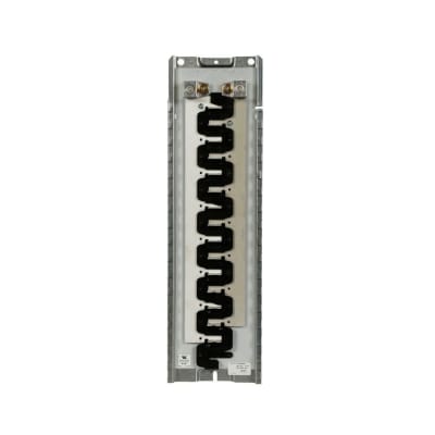 EATON CORPORATION 3040INT200B-1