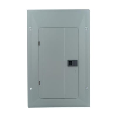 EATON CORPORATION BRP20H100