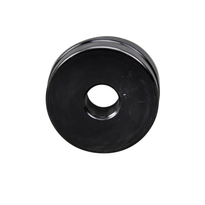 KLEIN TOOLS 53867