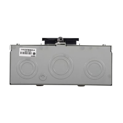 EATON CORPORATION CH217MTBLB