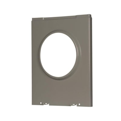 EATON CORPORATION MSLMCVR1