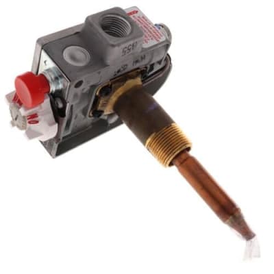 RHEEM SP12492B
